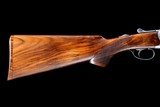 Beretta 486 12ga Beavertail - 6 of 9