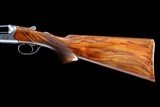 Beretta 486 12ga Beavertail - 7 of 9