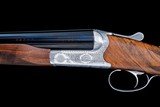 Beretta 486 12ga Beavertail - 4 of 9
