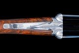 Beretta 486 12ga Beavertail - 9 of 9