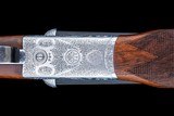 Beretta 486 12ga Beavertail - 3 of 9