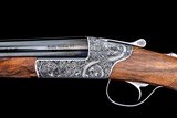 Beretta 486 Paralello Marc New - 4 of 9