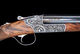Beretta 486 Paralello Marc New - 5 of 9