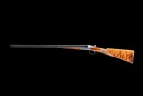 Beretta 486 Paralello Marc New - 8 of 9