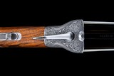 Beretta 486 Paralello Marc New - 9 of 9