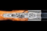 Krieghoff K-20 Vienna 20ga - 10 of 10