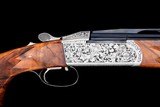 Krieghoff K-20 Vienna 20ga - 5 of 10