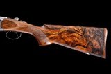 Beretta 695 Field 12ga - 7 of 9