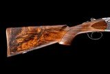 Beretta 695 Field 12ga - 6 of 9
