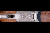 Beretta 695 Field 12ga - 3 of 9