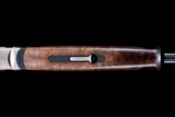 Beretta 695 Field 12ga - 2 of 9