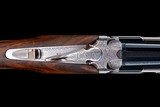 Beretta 695 Field 12ga - 9 of 9