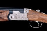 Beretta 695 Field 12ga - 4 of 9