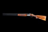 Beretta 695 Field 12ga - 8 of 9