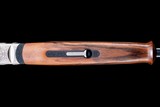 Beretta 695 Field 12ga - 2 of 9