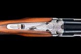 Beretta 695 Field 12ga - 9 of 9