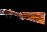 Beretta 695 Field 12ga - 7 of 9