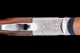 Beretta 695 Field 12ga - 3 of 9
