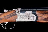 Beretta 695 Field 12ga - 5 of 9