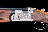 Beretta 695 Field 12ga - 4 of 9