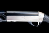 Benelli Super Sport 12ga - 3 of 8