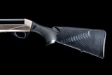 Benelli Super Sport 12ga - 6 of 8