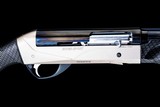 Benelli Super Sport 12ga - 4 of 8