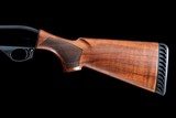 Benelli Montefeltro Sport 12ga - 8 of 10