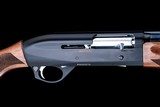 Benelli Montefeltro Sport 12ga - 6 of 10