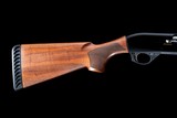 Benelli Montefeltro Sport 12ga - 7 of 10