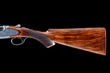 Rizzini RB Regal Deluxe 20ga - 8 of 11