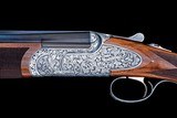 Rizzini RB Regal Deluxe 20ga - 5 of 11