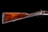 H Sanders Single Shot 28Ga - 6 of 10
