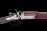 H Sanders Single Shot 28Ga - 5 of 10