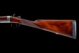 H Sanders Single Shot 28Ga - 7 of 10