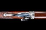 H Sanders Single Shot 28Ga - 10 of 10