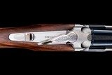 Beretta 693 12ga 28