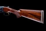 Browning Superposed Grade 1 - 7 of 9