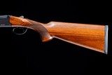 Rizzini BR110 20ga - 7 of 9