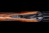 Rizzini BR110 20ga - 9 of 9