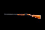 Rizzini BR110 20ga - 8 of 9