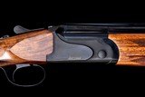 Rizzini BR110 20ga - 5 of 9