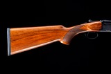 Rizzini BR110 20ga - 6 of 9