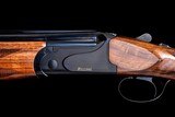 Rizzini BR110 20ga - 4 of 9
