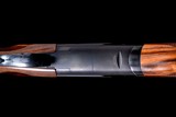 Rizzini BR110 20ga - 3 of 9
