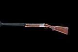 Browning Citori 725 Field Mode - 8 of 10