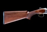 Browning Citori 725 Field Mode - 6 of 10