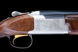 Browning Citori 725 Field Mode - 1 of 10
