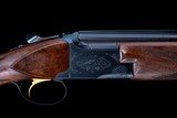 Browning Superposed Grade 1 - 13 of 18