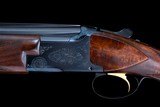 Browning Superposed Grade 1 - 5 of 18